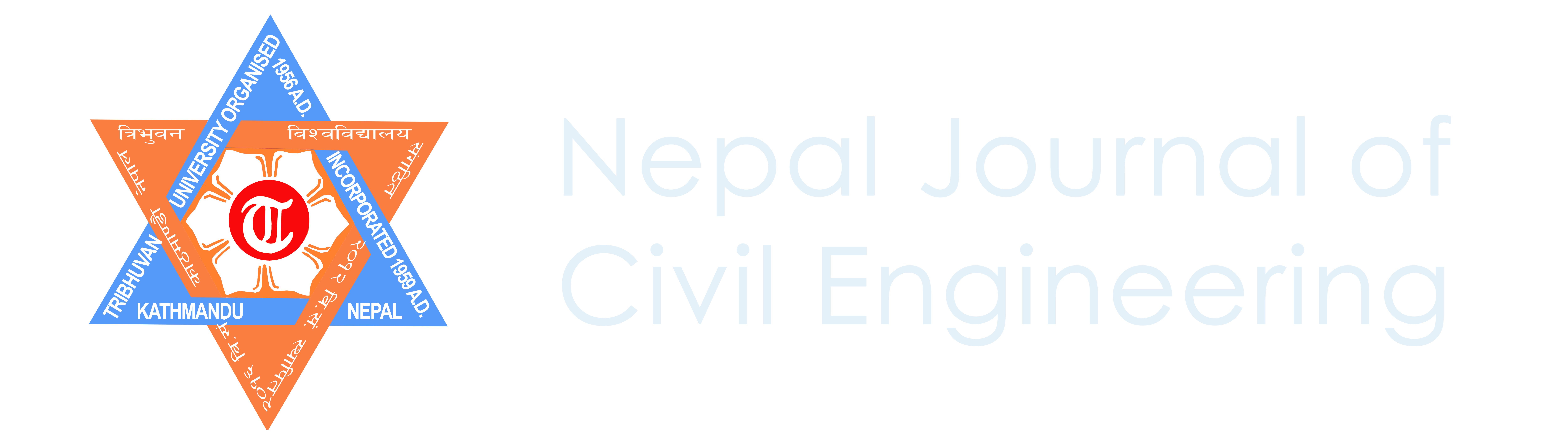 nepal-journal-of-civil-engineering